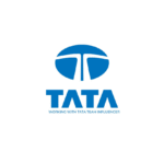 TATA