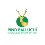 pind balluchi