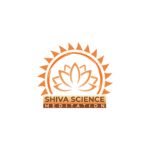sHIVA SCEINCE