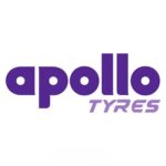 Apollo tire logo.jpg